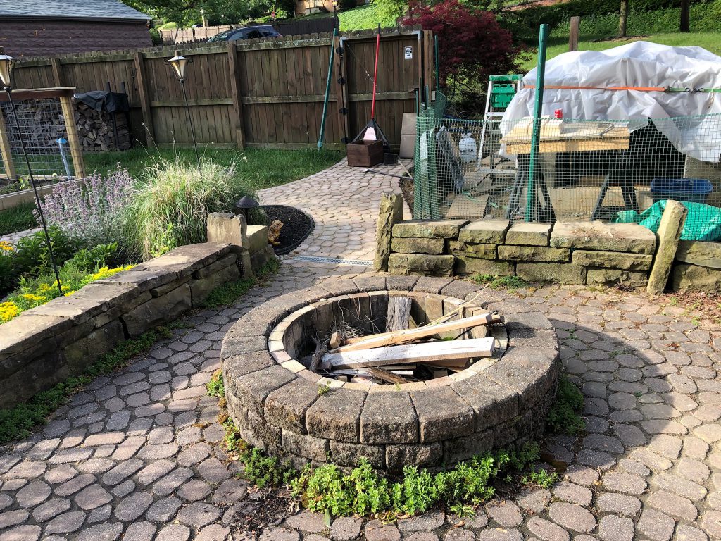 2DE3F400-4A75-4476-86F7-67AF2742D9DB