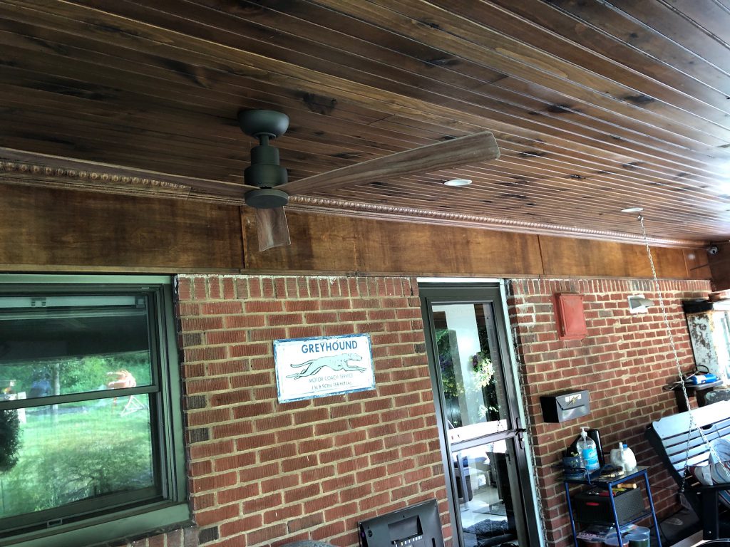 4F942D22-3F9E-4289-A7AC-3AC093EB59EF