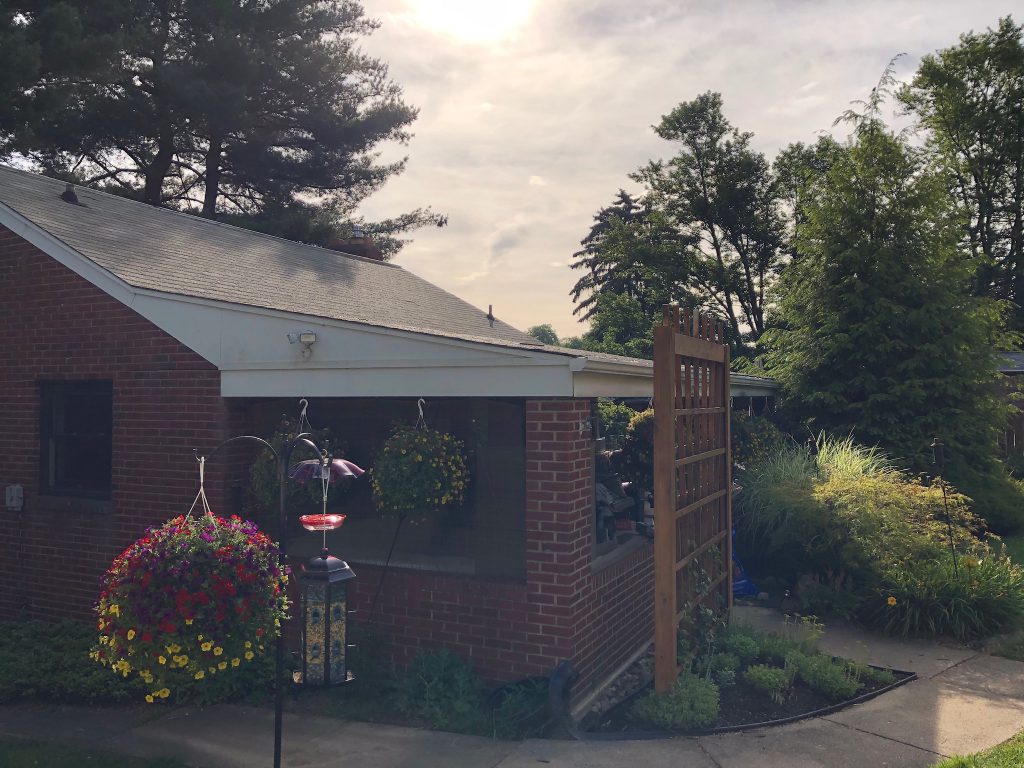 840D049D-5DA4-4BF7-A3B5-BBD7CDE5A2D4