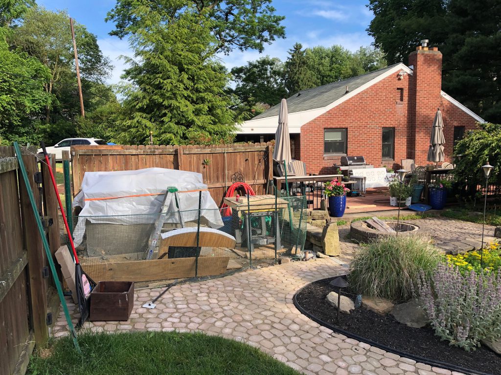 916FD788-B6AD-4E34-A4FC-27D16707840F