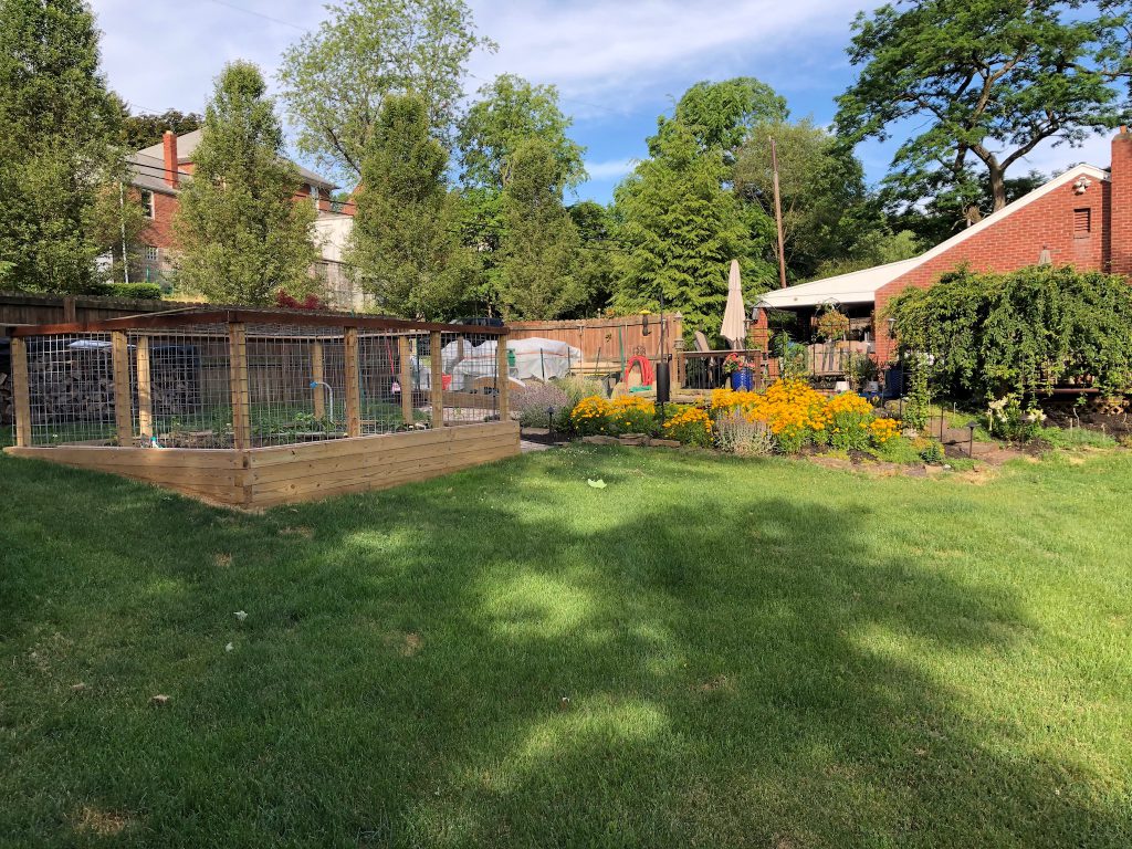 BEBA6180-E5ED-443C-A02A-A8B0622E4D98