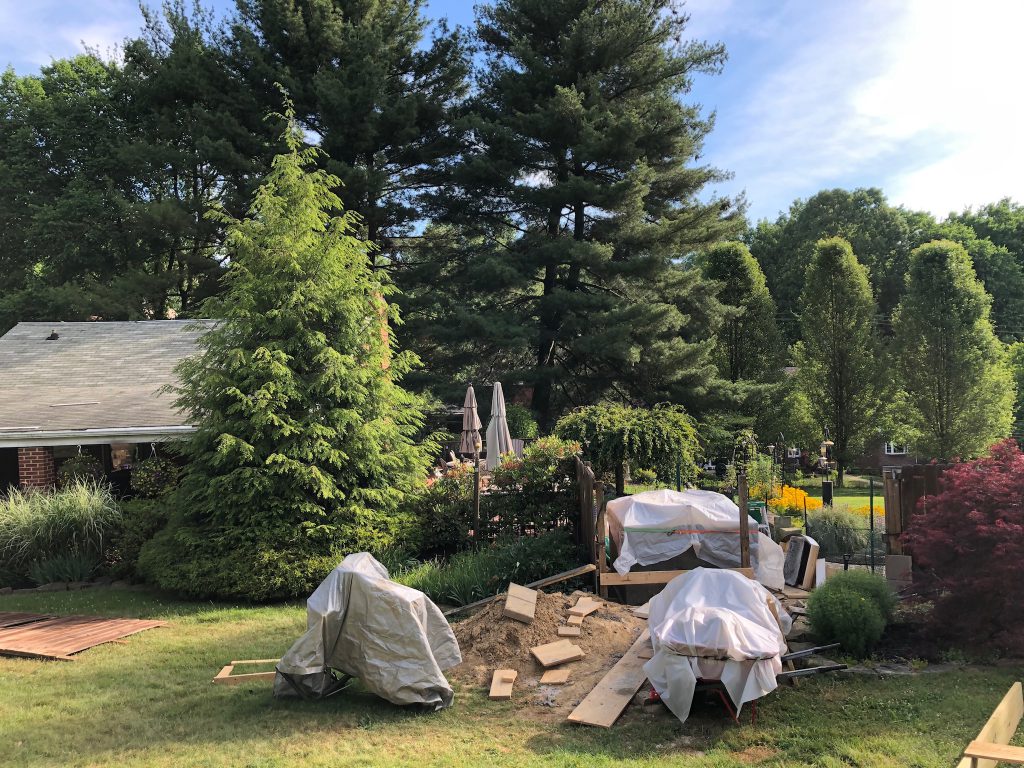 FDD3863F-F2F1-4E86-B646-1C1BDA725F65